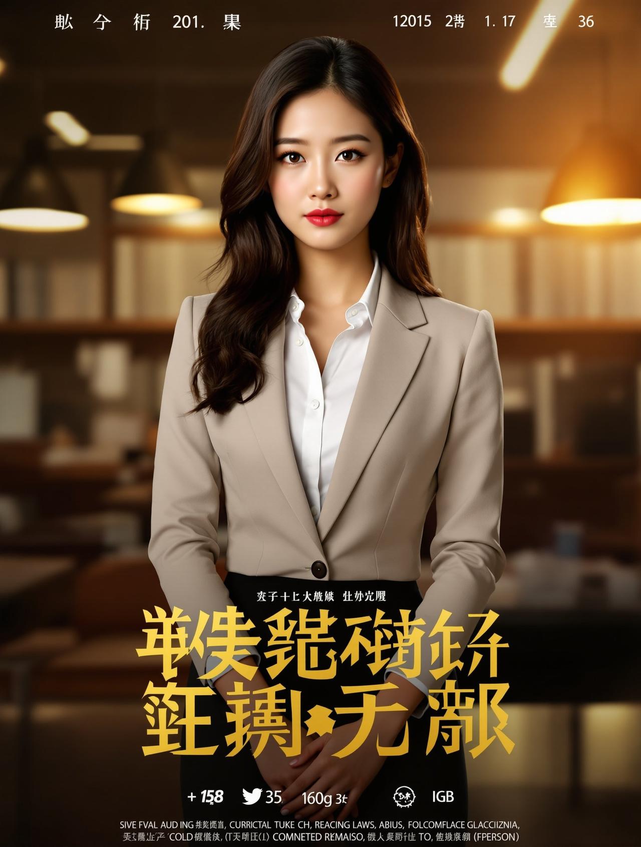 娱乐圈柚子君吃瓜发现男明星古风休闲装也成新潮引争议